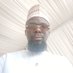 Olamide Damilola (@horlamee102) Twitter profile photo Olamide Damilola (@horlamee102) Twitter profile photo