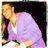 JP___3's profile image