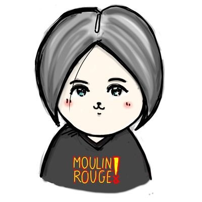 yuki02gyan20's profile picture. つんくさん楽曲はLife
ASAYAN→モー娘。→シスコ→℃-ute→モーニング娘。17 （加賀楓🍁沼）
ムーラン・ルージュ　加賀楓ニニ💃❤️‍🔥❤️‍🔥❤️‍🔥
無言 いいね RT　多めのアカですm(_ _)m