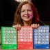 Clo Willaerts (@bnox) Twitter profile photo Clo Willaerts (@bnox) Twitter profile photo