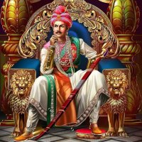 राउडी (@abhishe53777082) 's Twitter Profile