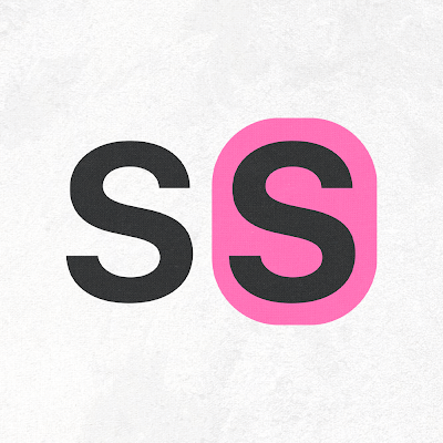 SocialSyncCo's profile picture. Unlock Your Social Potential | Technical expertise to boost your presence | Graphic Design and Video Editing services | Complete Web and App Development Support