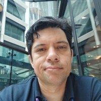 John Colquhoun (@colquhounjohn) 's Twitter Profile
