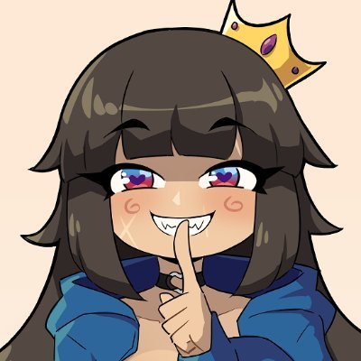 celidraws🔞さんのプロフィール画像