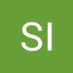 SI News (@sinews476431) Twitter profile photo SI News (@sinews476431) Twitter profile photo