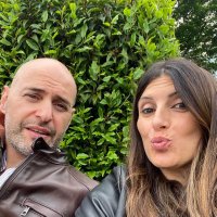 Antonello Di Cintio (@antodicintio) 's Twitter Profile