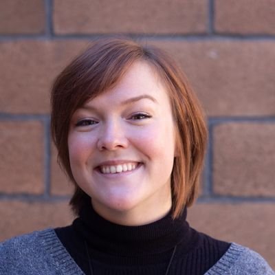 Research Scientist @MSBHerps • Lab manager @ ARBL (Amphibian & Reptile Biodiversity Lab) @UNM @UNMOrnithology • wildlife disease ecology & evol • she/her 🏳️🌈