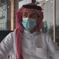 ابو اسعد (@aa333340nn1) Twitter profile photo