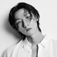 임레인 (@imrain_mbb) 's Twitter Profile Photo 임레인 (@imrain_mbb) 's Twitter Profile Photo