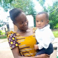 Athumani moshi TZ+255🇹🇿 (@moshi_mo84539) 's Twitter Profile