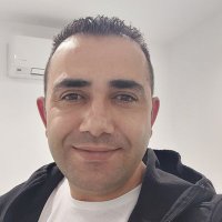 3-3-0-8🍀 🍀mutlu şahan🍀🍀 (@mutlusahan82) 's Twitter Profile Photo 3-3-0-8🍀 🍀mutlu şahan🍀🍀 (@mutlusahan82) 's Twitter Profile Photo