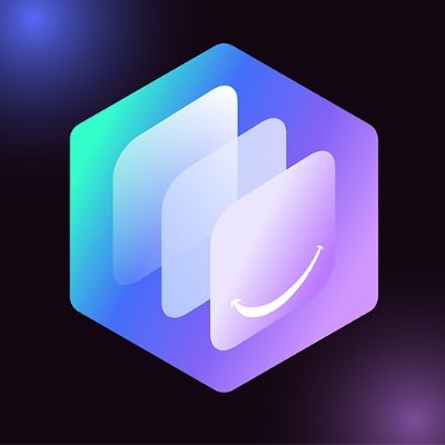 helloStudyX's profile picture. StudyX: Your AI Homework, Writing & Reading Assistant