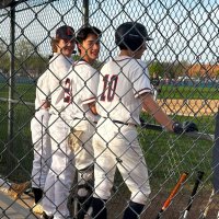 Andy Mertz (@andymertz45) 's Twitter Profile