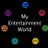 MyEntWorld's profile image