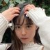 舞台女優用垢 (@7fffpjazjf77682) Twitter profile photo 舞台女優用垢 (@7fffpjazjf77682) Twitter profile photo
