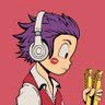 rightrastha71's profile picture. hmoo