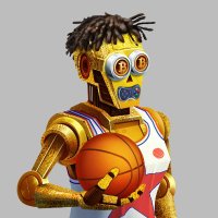 Crypto_Kim256 (@crypto_kim256) 's Twitter Profile Photo Crypto_Kim256 (@crypto_kim256) 's Twitter Profile Photo