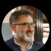 BK (@bekirkaya34) Twitter profile photo BK (@bekirkaya34) Twitter profile photo