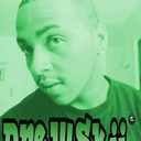 Drew Green - @__DrewSkii__ - Twitter