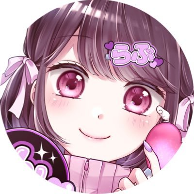 漫画家・イラストレーター🌷ちょこっと声のお仕事も。過去連載▶︎▷「元カレが声優になって現れた！」「ハチャメチャ漫画奮闘記」児童書などでも描かせてもらってます。可愛い女の子と食品サンプルが好き🍞