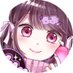 花まみも (@hana_mamimo) Twitter profile photo 花まみも (@hana_mamimo) Twitter profile photo