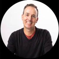 joff redfern (@mejoff) 's Twitter Profile