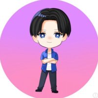 いつき (@puteacher_rino) 's Twitter Profile