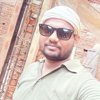 अनूप कुमार गुप्ता 🇮🇳(@Anoop_Gupta_) 's Twitter Profile Photo