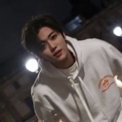 tinatarantado's profile picture. fordibben song #1: sa’yo lang titi…