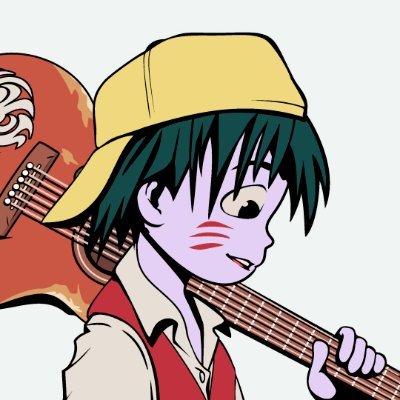 sahabhmo1's profile picture. hhh