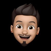 Patrick Hays (@bigscreenhayze) 's Twitter Profile