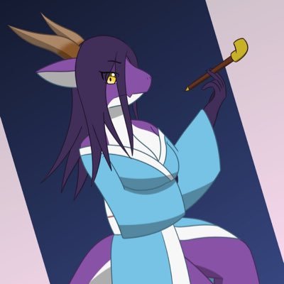 HQC皇帝マンティスさんのプロフィール画像