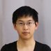 Qiang Miao (@qmiao_phd) Twitter profile photo Qiang Miao (@qmiao_phd) Twitter profile photo