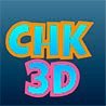 Chalky3D's profile picture. Soy un artista 3D que le apasiona el modelado de game assets