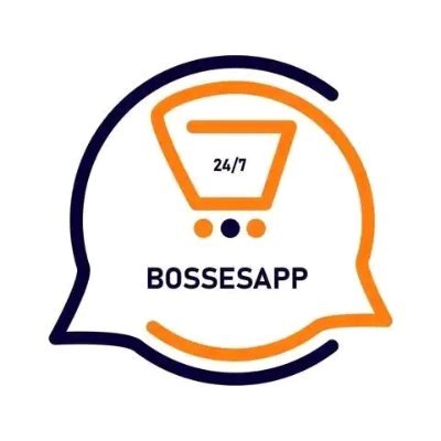 Africa's number 1 social media App and an e-commerce platform combined together for socializing with friends, shopping products/services and post free adverts