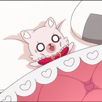 ま🐥 (@ma911000) 's Twitter Profile