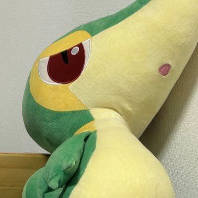 17shikuna_497's profile picture. kit B3 機構班 Team_Robocon ロボコン垢