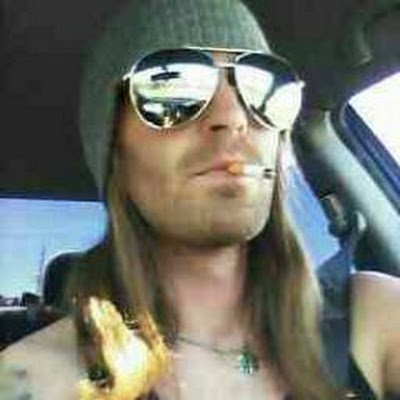 Darewats's profile picture. 