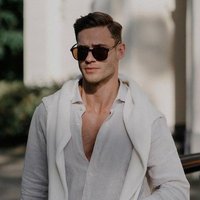 hugo (@houvercrft) 's Twitter Profile
