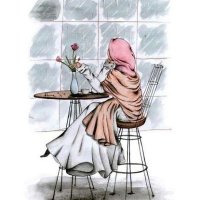 Zahara🐦 (@zaharasiti18600) 's Twitter Profile
