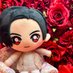 蒼井 (@_marginal_nerd_) Twitter profile photo 蒼井 (@_marginal_nerd_) Twitter profile photo