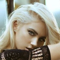 I love sexy girls, starting again from 77k to zero (@fetishlover_99) 's Twitter Profile