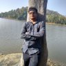 Sagar14466's profile picture. omni******