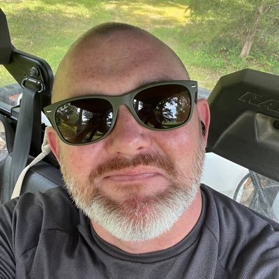 dryanbarnett's profile picture. One Red Rose - John Barnett - best campfire song of all time!