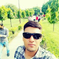 Hansraj Choudhary (@hansrajcho27887) 's Twitter Profile