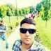 Hansraj Choudhary (@hansrajcho27887) Twitter profile photo Hansraj Choudhary (@hansrajcho27887) Twitter profile photo