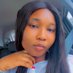 Tobolaiyefa ๐ (@agbede_doris) Twitter profile photo Tobolaiyefa ๐ (@agbede_doris) Twitter profile photo