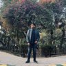 deepanshusaini_'s profile picture. Proud Indian🇮🇳 || Delhite🔥
University of Delhi🎓 || SBSC'23👨🏻‍🎓 ||
UPES🎓 || MBA👨🏻‍🎓