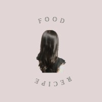 まり | 売れる魅せ方のプロ (@food_info_recip) Twitter profile photo