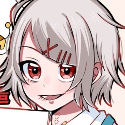 H_iro_cod's profile picture. ￤Apex￤VALORANT￤邦ロック￤